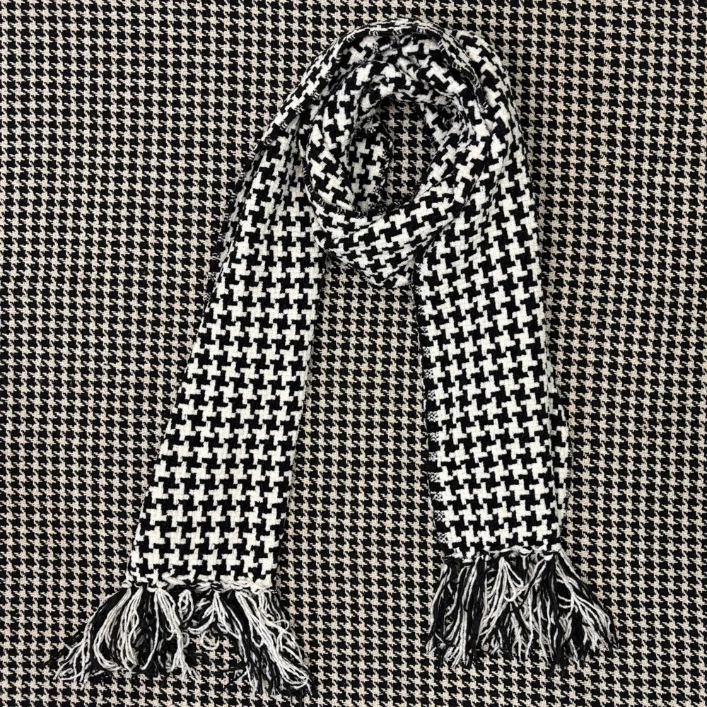 Scarf Bundle - Picture 5 of 11